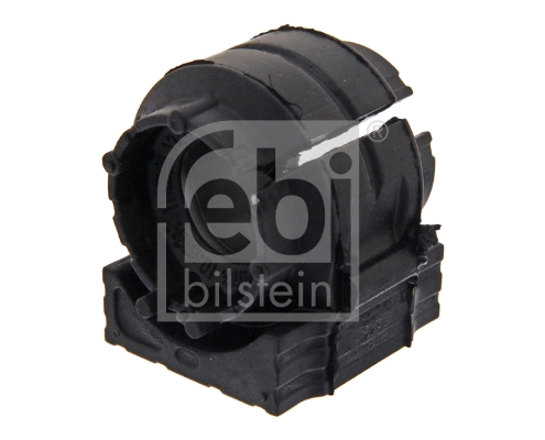 Stabilisatorstang rubber Febi Bilstein 39089