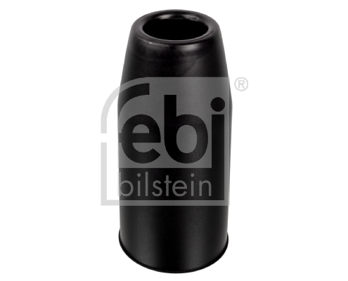 Stofkap schokdemper Febi Bilstein 39117