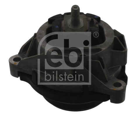 Motorsteun Febi Bilstein 39132