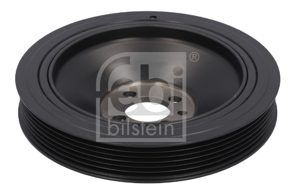 Krukaspoelie Febi Bilstein 39136