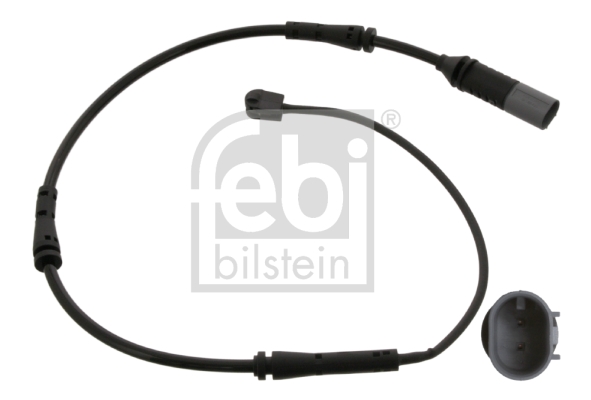 Slijtage indicator Febi Bilstein 39138