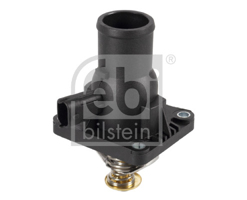 Thermostaat Febi Bilstein 39144