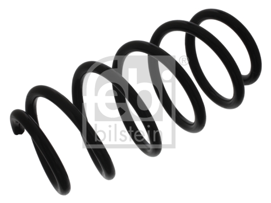 Veer Febi Bilstein 39154