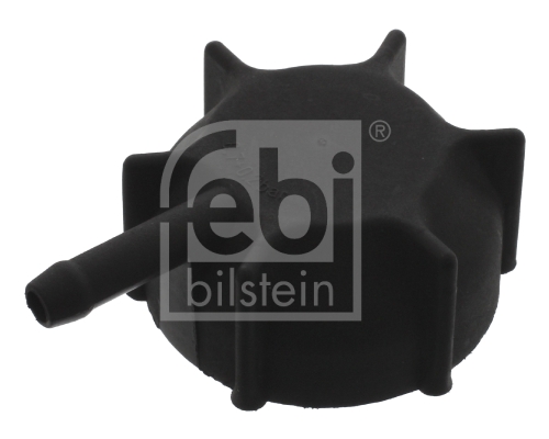 Radiateurdop Febi Bilstein 39156