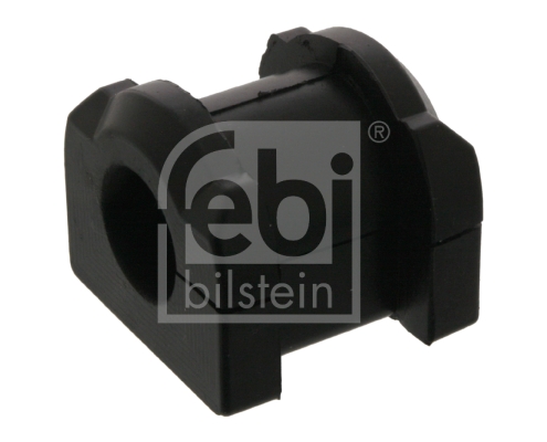 Stabilisatorstang rubber Febi Bilstein 39166