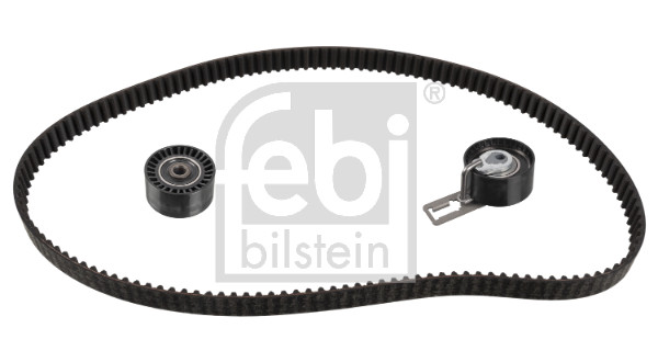 Distributieriem kit Febi Bilstein 39203