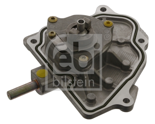 Vacuumpomp Febi Bilstein 39206