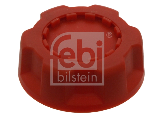 Olievuldop Febi Bilstein 39209