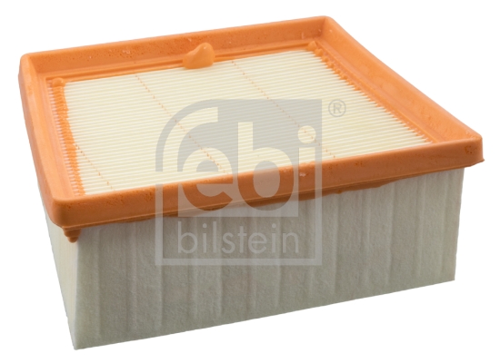 Luchtfilter Febi Bilstein 39218
