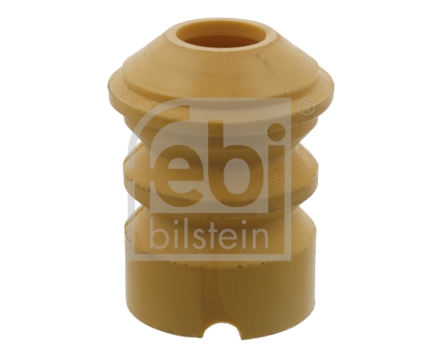 Aanslagrubber vering Febi Bilstein 39222