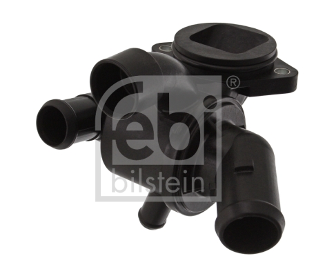 Thermostaathuis Febi Bilstein 39224