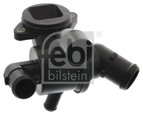 Thermostaat Febi Bilstein 39226