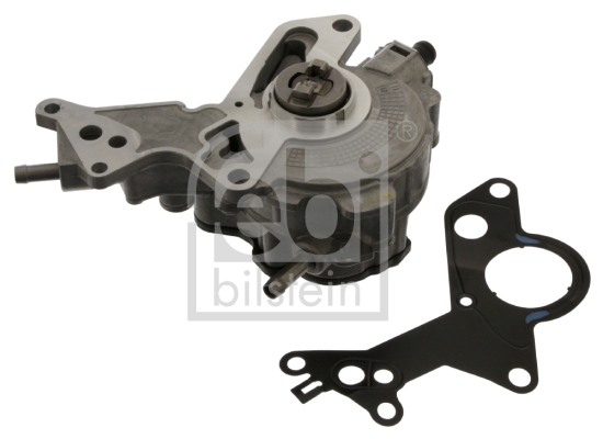 Vacuumpomp Febi Bilstein 39242