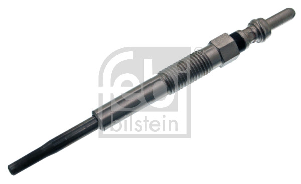 Gloeibougie Febi Bilstein 39244