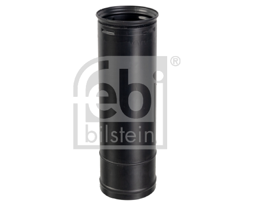 Stofkap schokdemper Febi Bilstein 39248