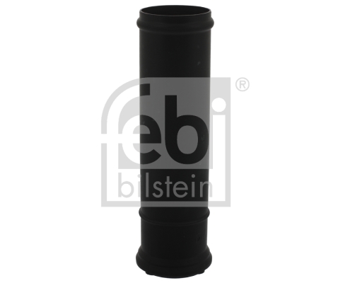 Stofkap schokdemper Febi Bilstein 39249