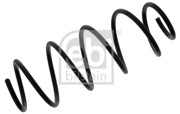 Veer Febi Bilstein 39272