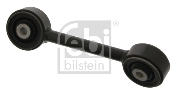 Ophangrubber automaatbak Febi Bilstein 39280