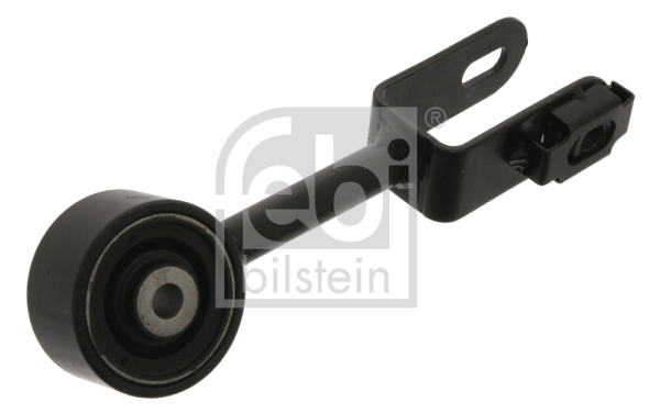 Ophangrubber automaatbak Febi Bilstein 39282