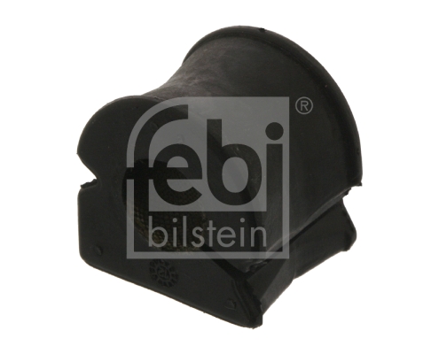 Stabilisatorstang rubber Febi Bilstein 39283