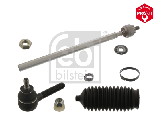 Spoorstang Febi Bilstein 39292
