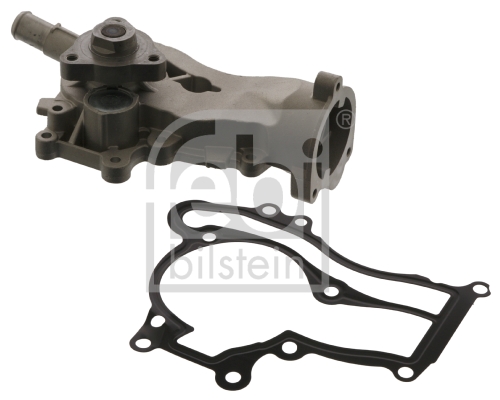 Waterpomp Febi Bilstein 39303