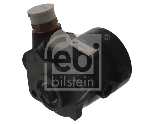 Servopomp Febi Bilstein 39306