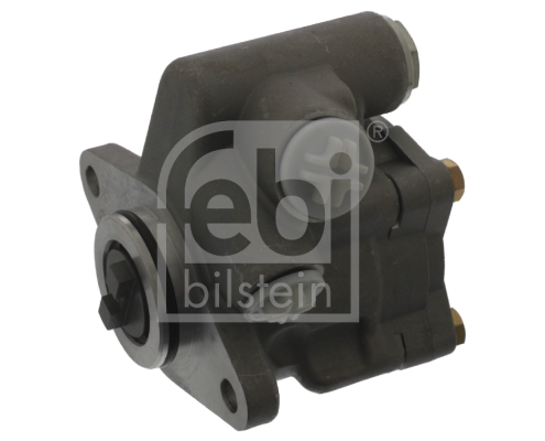 Servopomp Febi Bilstein 39326