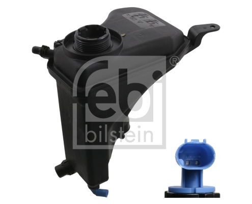 Expansievat Febi Bilstein 39340