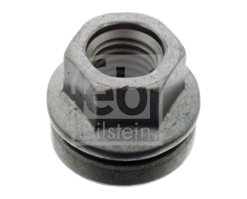 Wielbout/moer Febi Bilstein 39371