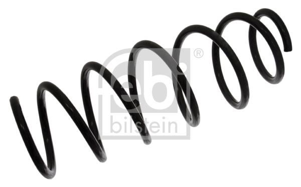 Veer Febi Bilstein 39398