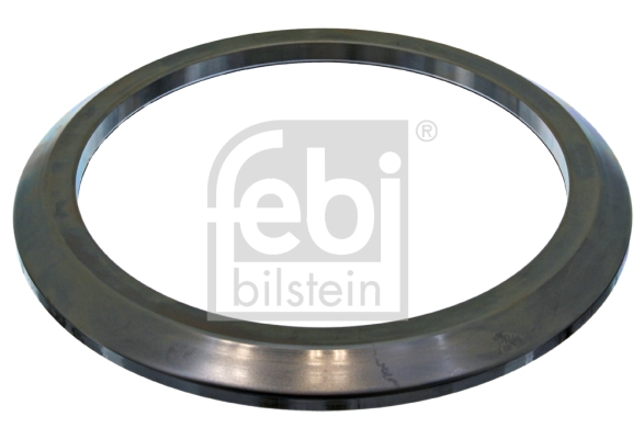 Wielnaaf keerring Febi Bilstein 39399