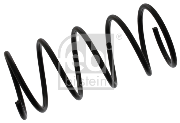 Veer Febi Bilstein 39412