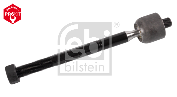 Axiaal gewricht / spoorstang Febi Bilstein 39444