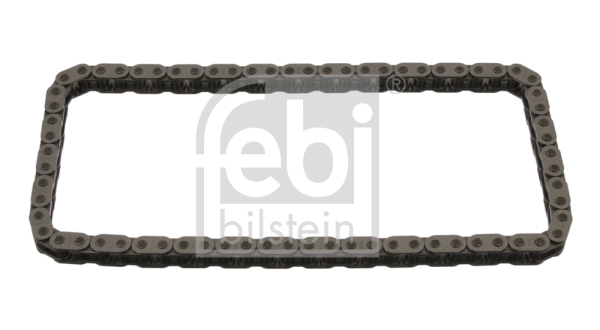 Distributieketting Febi Bilstein 39474