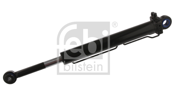 Cabine kantelcilinder Febi Bilstein 39496