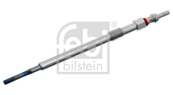 Gloeibougie Febi Bilstein 39514