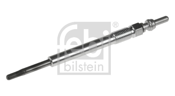 Gloeibougie Febi Bilstein 39515