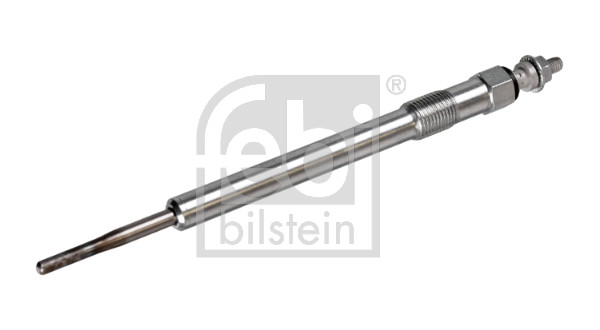 Gloeibougie Febi Bilstein 39517