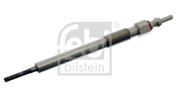 Gloeibougie Febi Bilstein 39518