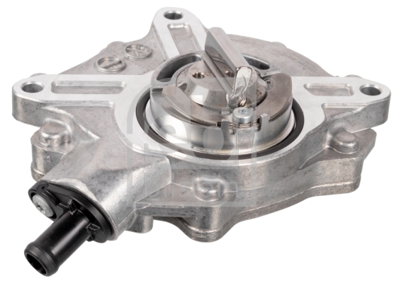 Vacuumpomp Febi Bilstein 39552