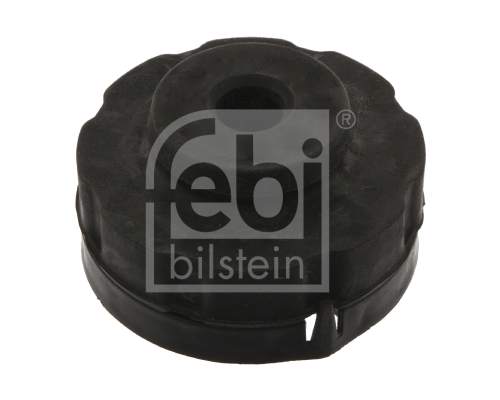 Veerschotel Febi Bilstein 39553