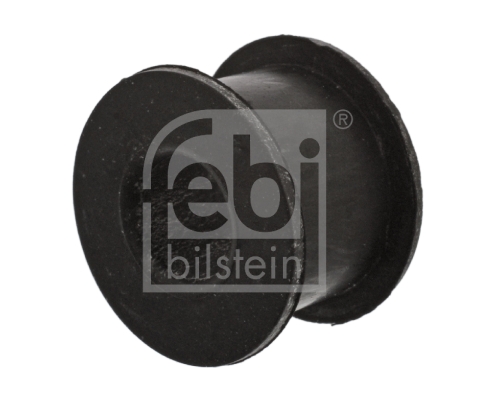 Stabilisatorstang rubber Febi Bilstein 39555