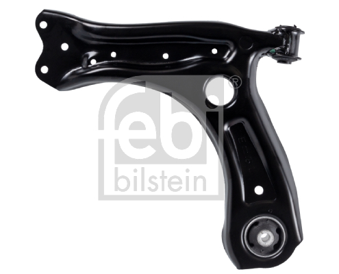 Draagarm Febi Bilstein 39557