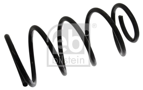 Veer Febi Bilstein 39561