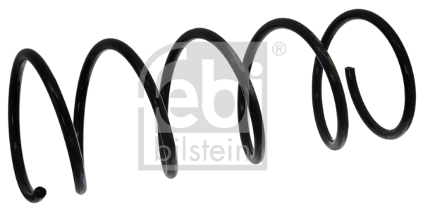 Veer Febi Bilstein 39570