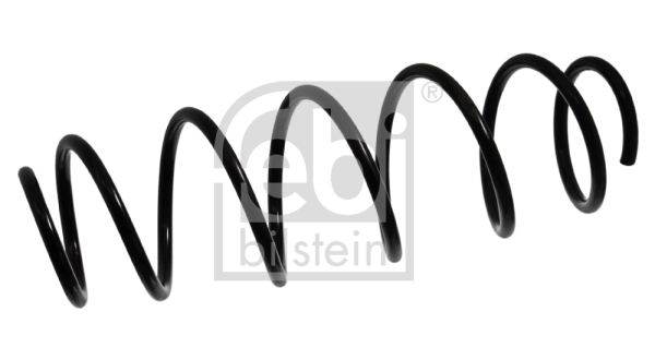 Veer Febi Bilstein 39578