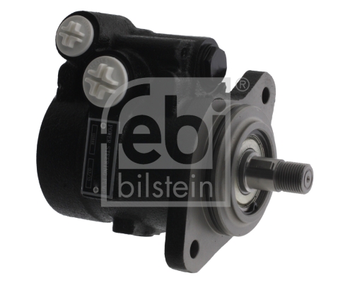 Servopomp Febi Bilstein 39584