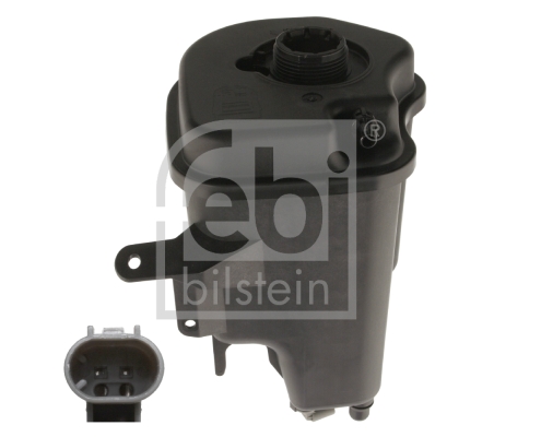 Expansievat Febi Bilstein 39615