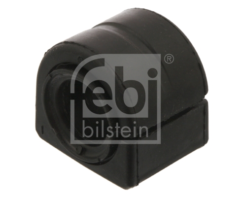 Stabilisatorstang rubber Febi Bilstein 39626